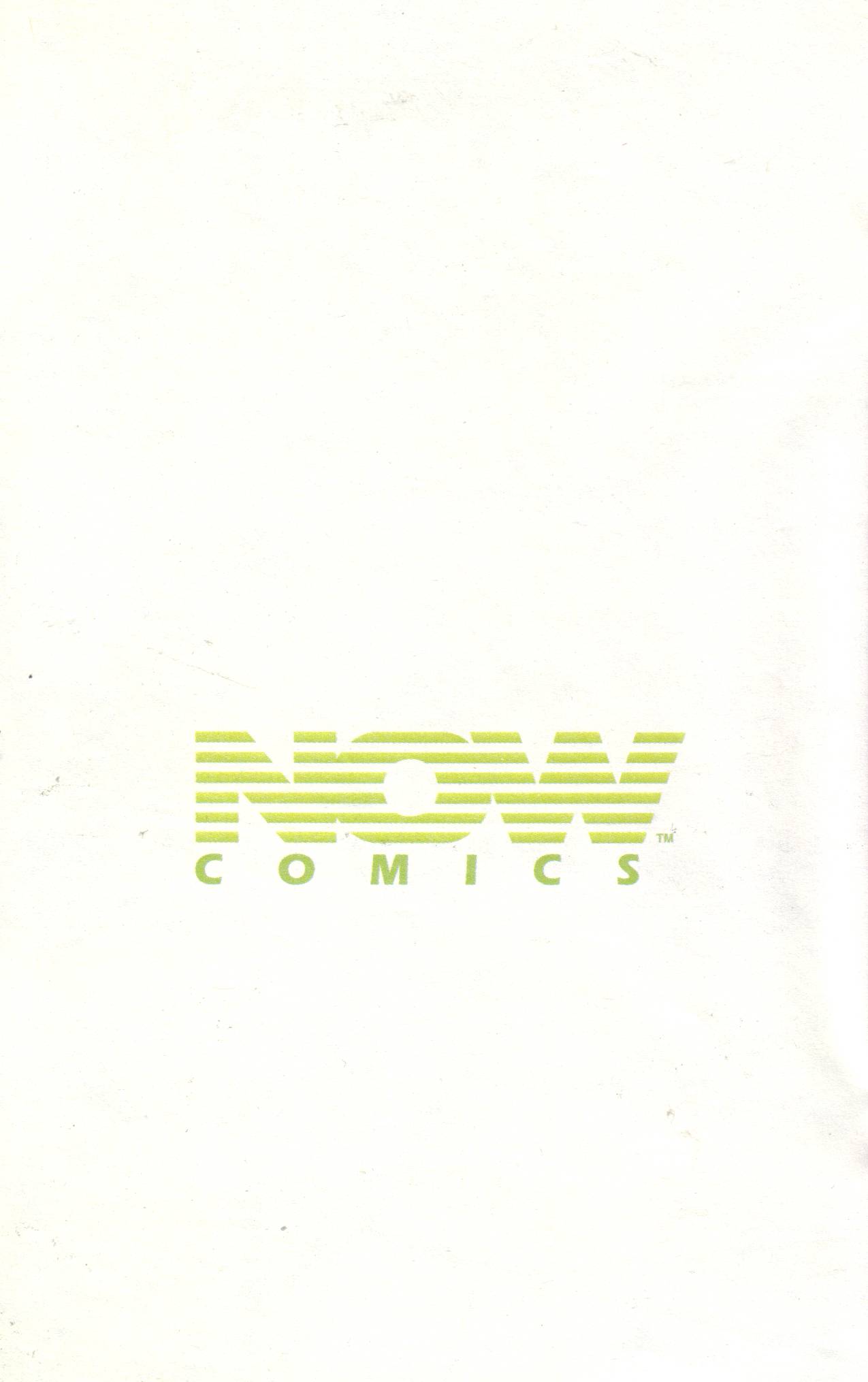 Read online The Green Hornet (1991) comic -  Issue #40 - 18