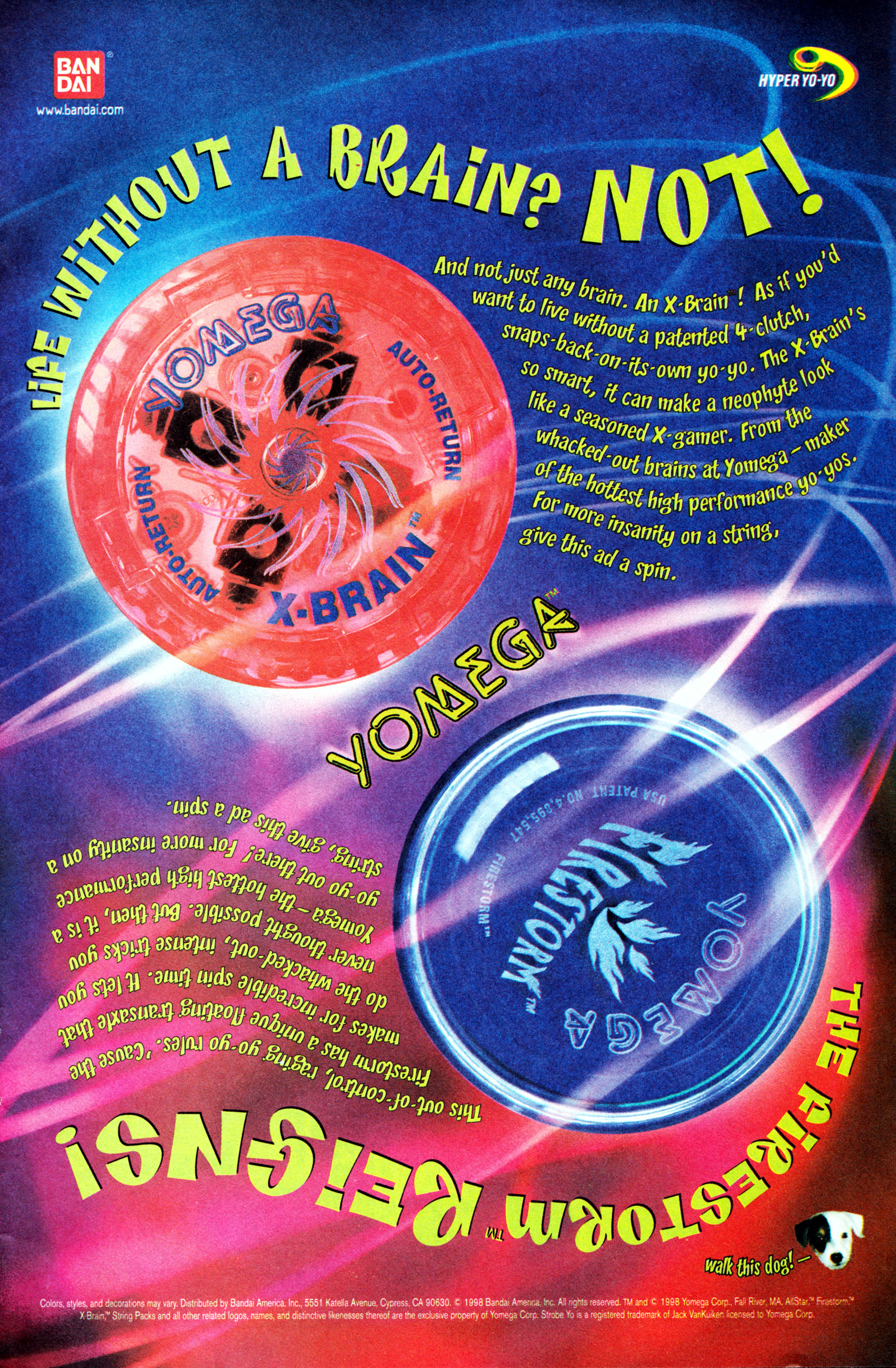 Read online Webspinners: Tales of Spider-Man comic -  Issue #2 - 9