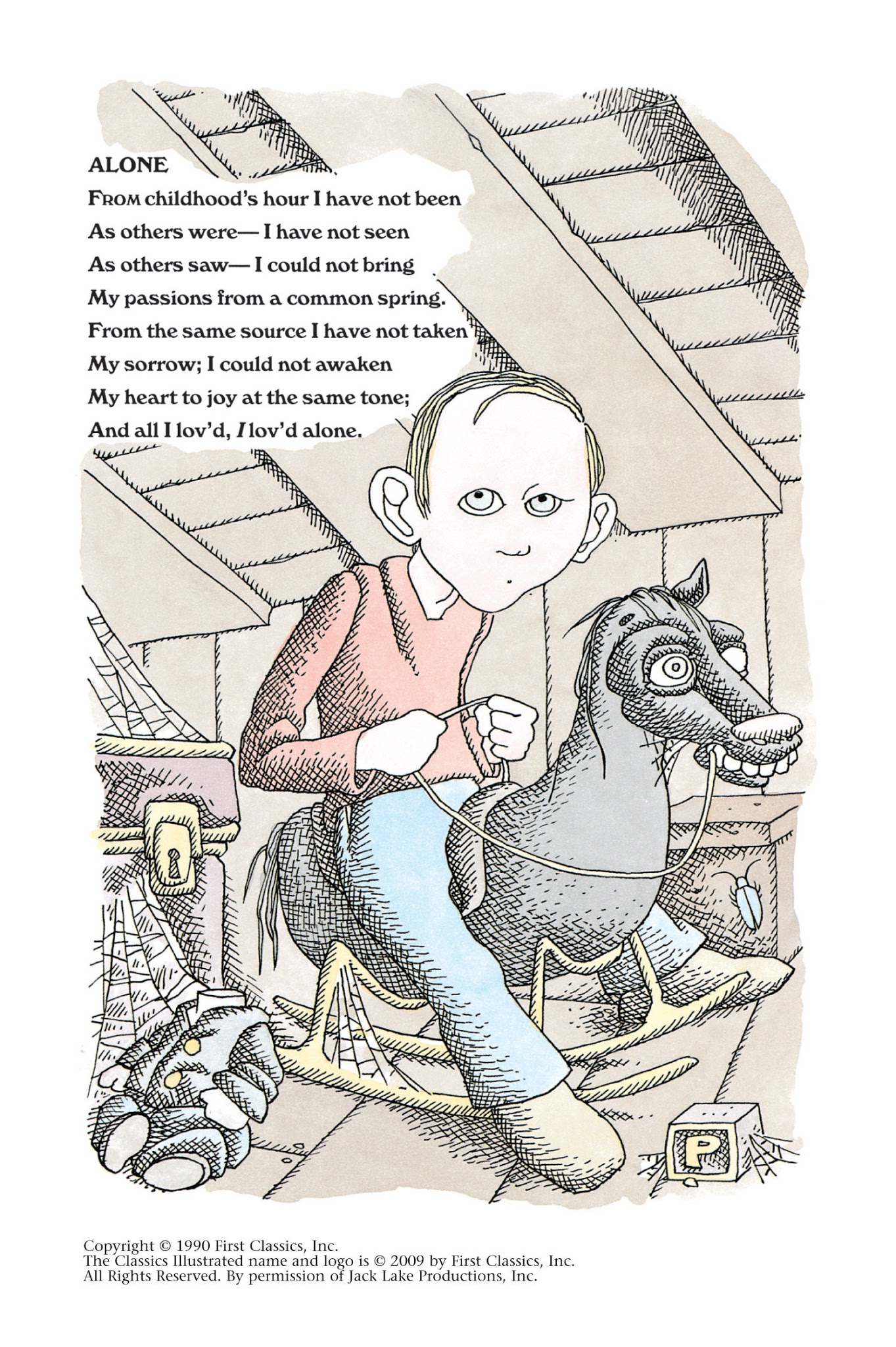 Read online Nancy Drew comic -  Issue #17 - 92