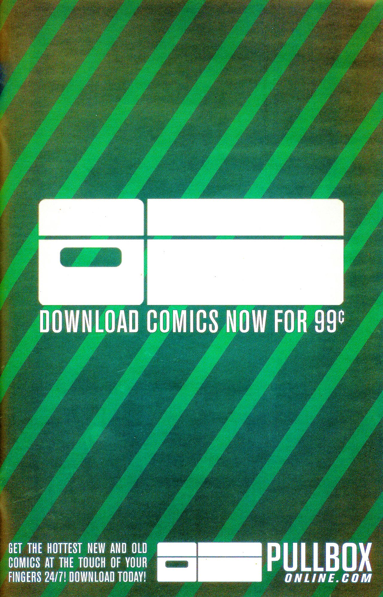 Read online Dragonlance Chronicles (2007) comic -  Issue #9 - 33