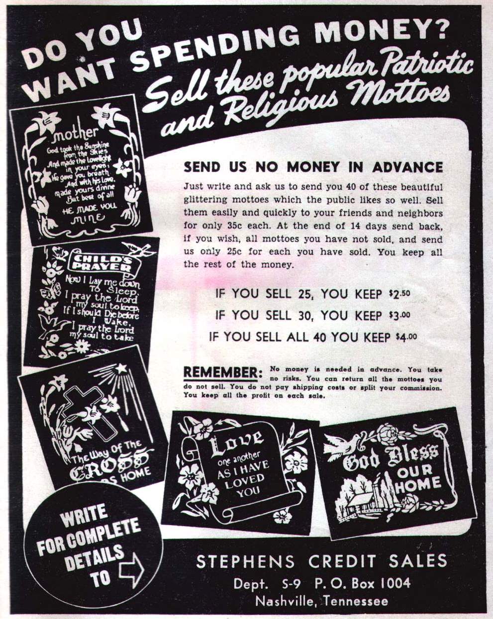 Read online Adventure Comics (1938) comic -  Issue #230 - 35