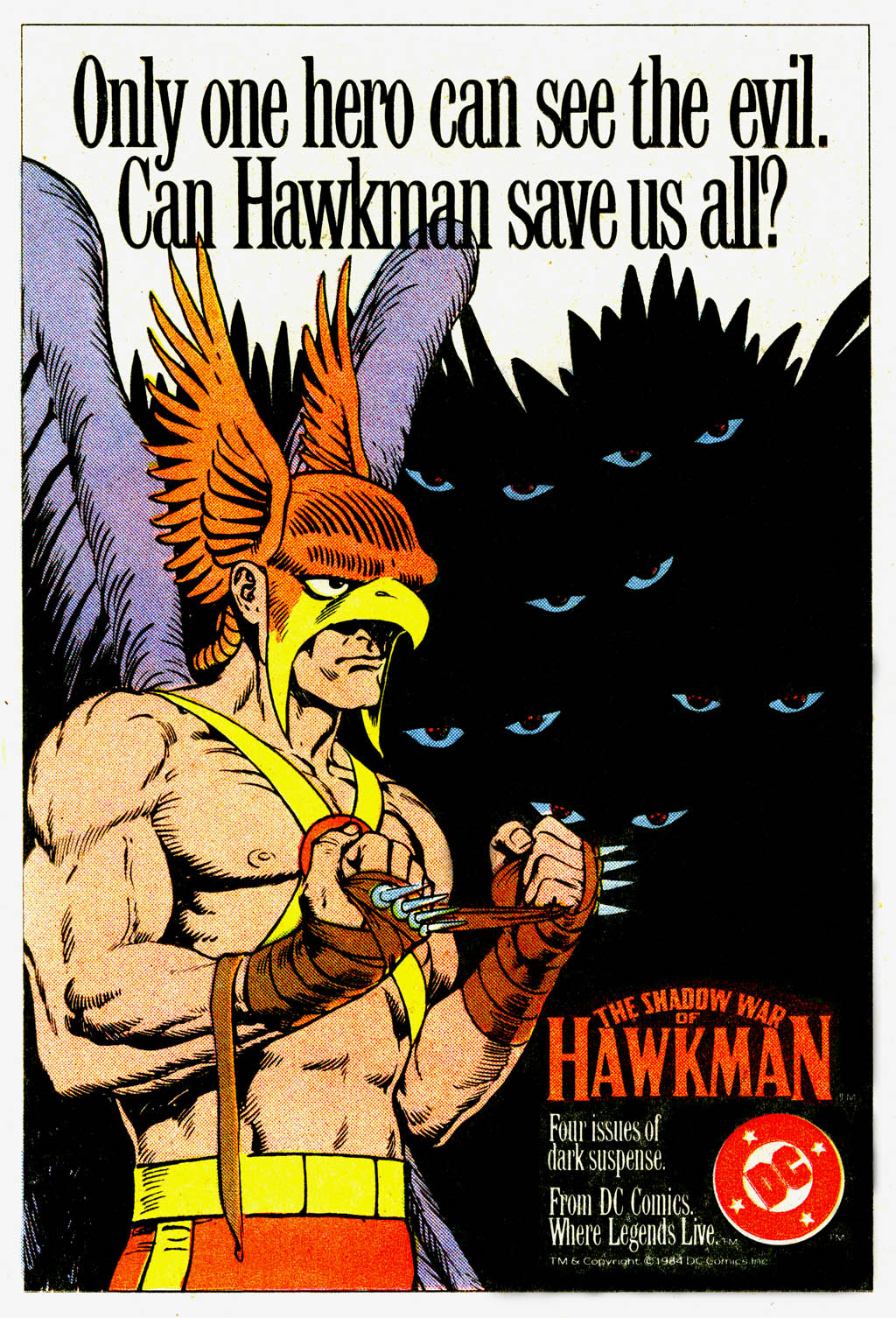 Read online G.I. Combat (1952) comic -  Issue #277 - 26