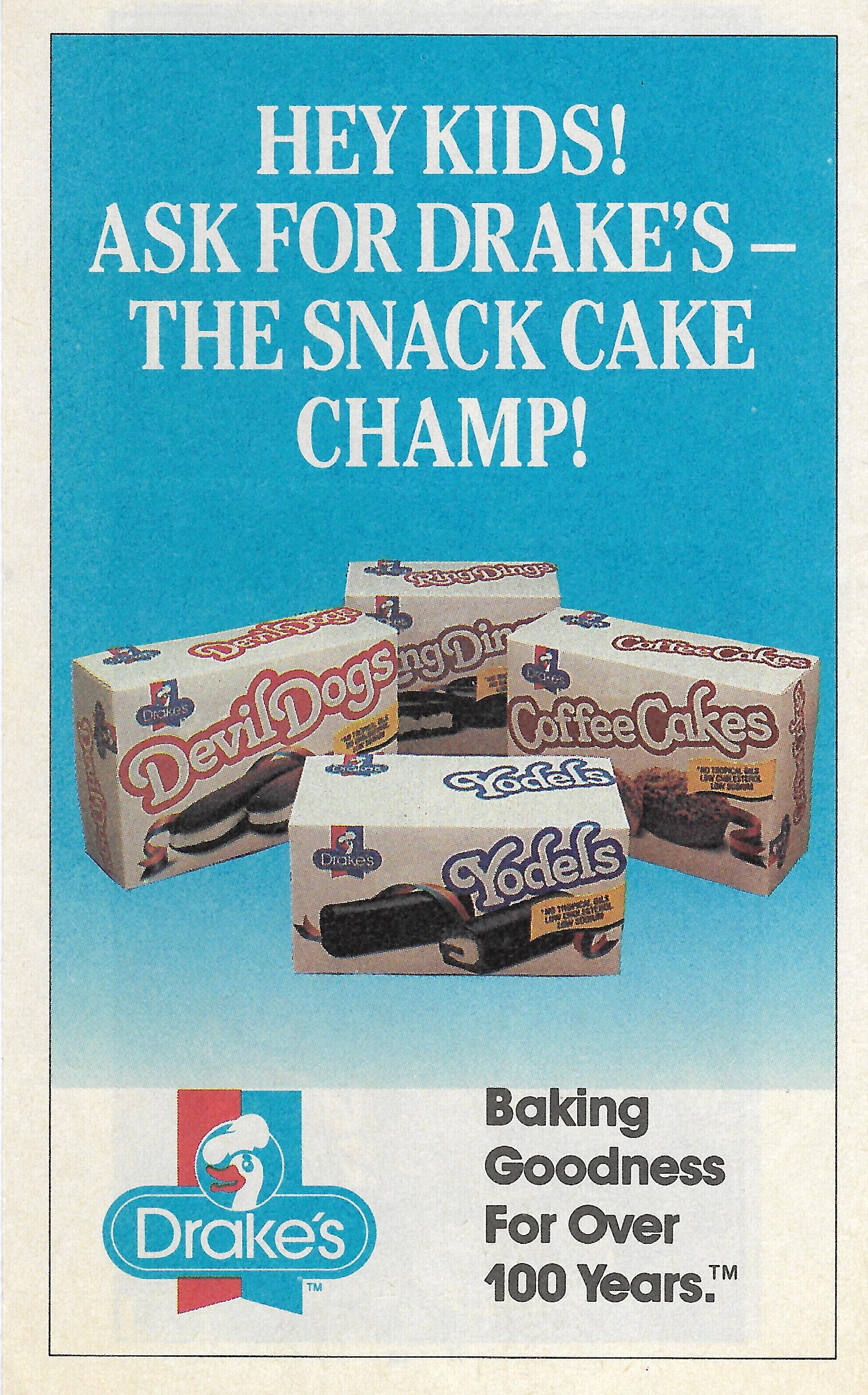 Read online Wolverine: The Nuke Hunters comic -  Issue # Full - 16