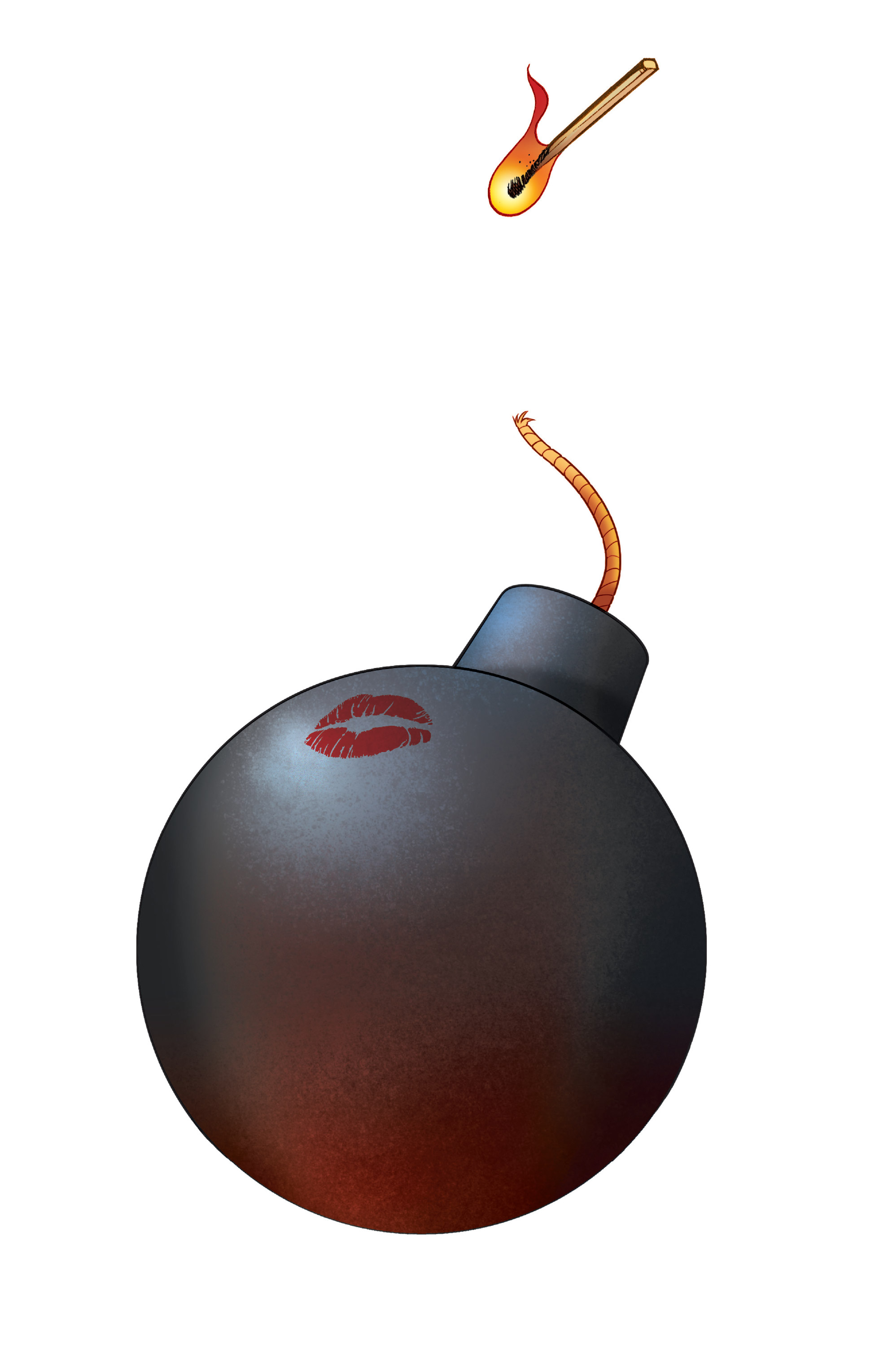 Read online Rat Queens (2017) comic -  Issue #20 - 25