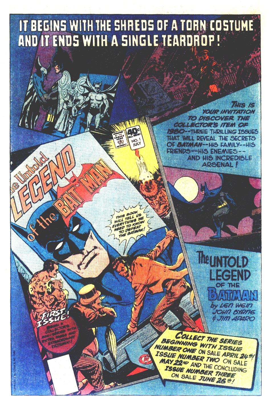 Read online G.I. Combat (1952) comic -  Issue #220 - 26