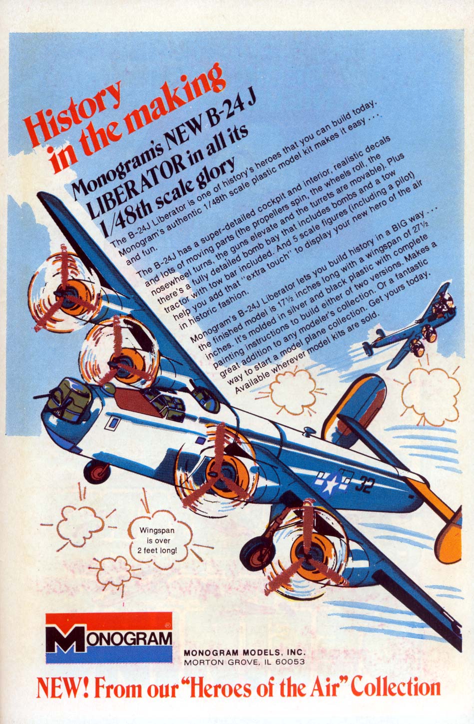 Read online The Invaders (1975) comic -  Issue #12 - 35