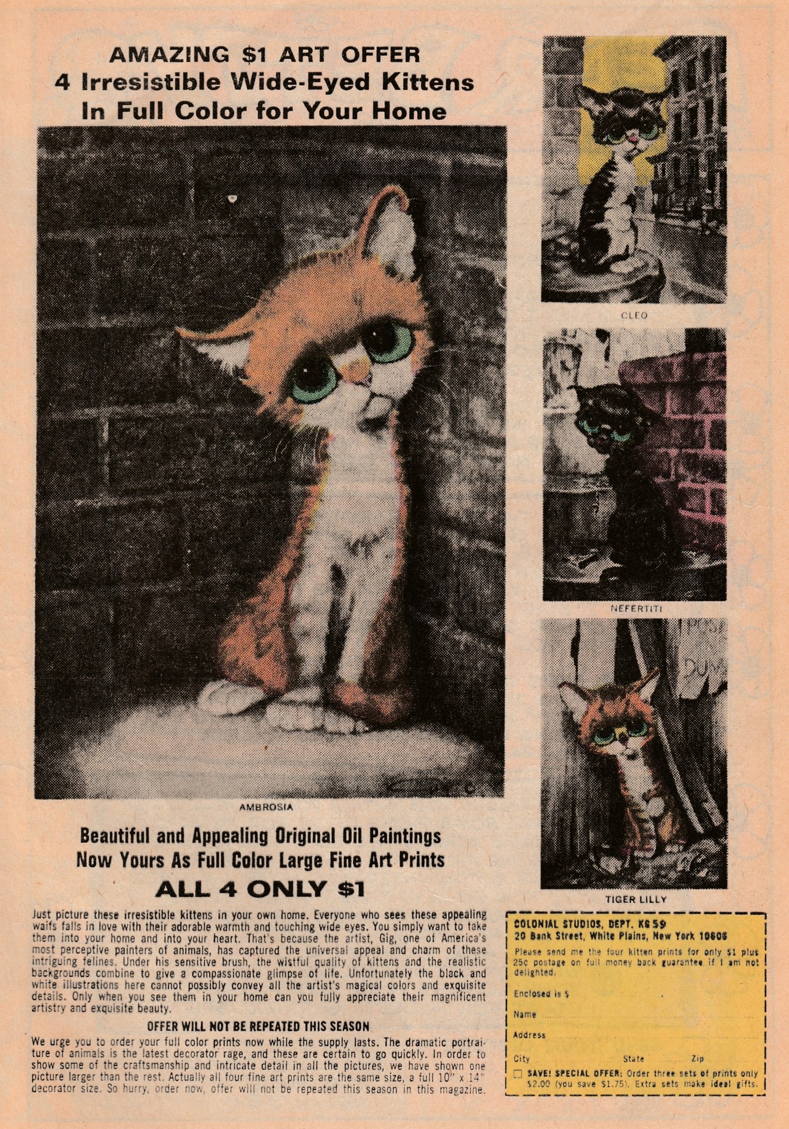 Read online Betty and Me comic -  Issue #17 - 9