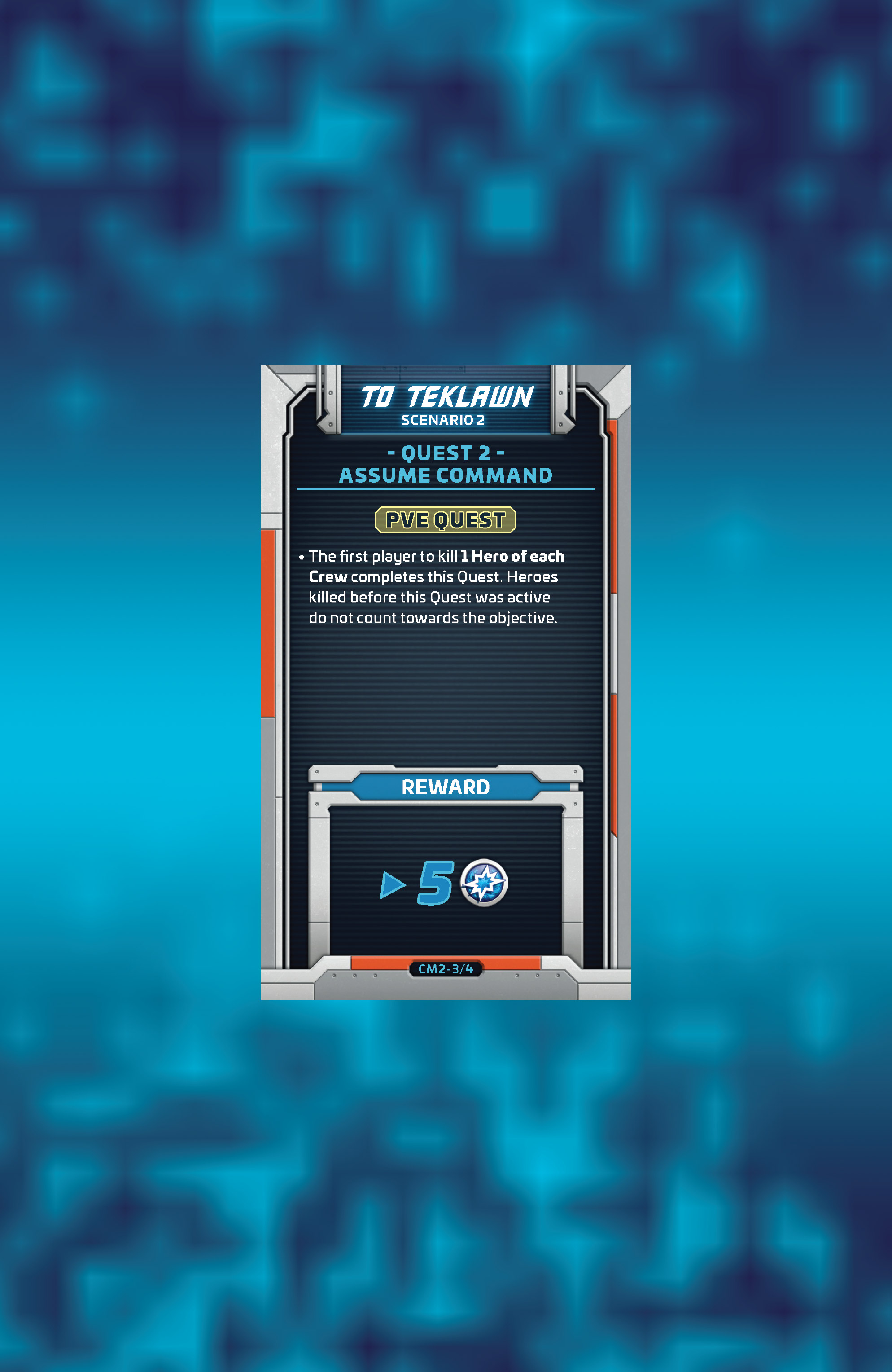 Read online Starcadia Quest comic -  Issue #2 - 28