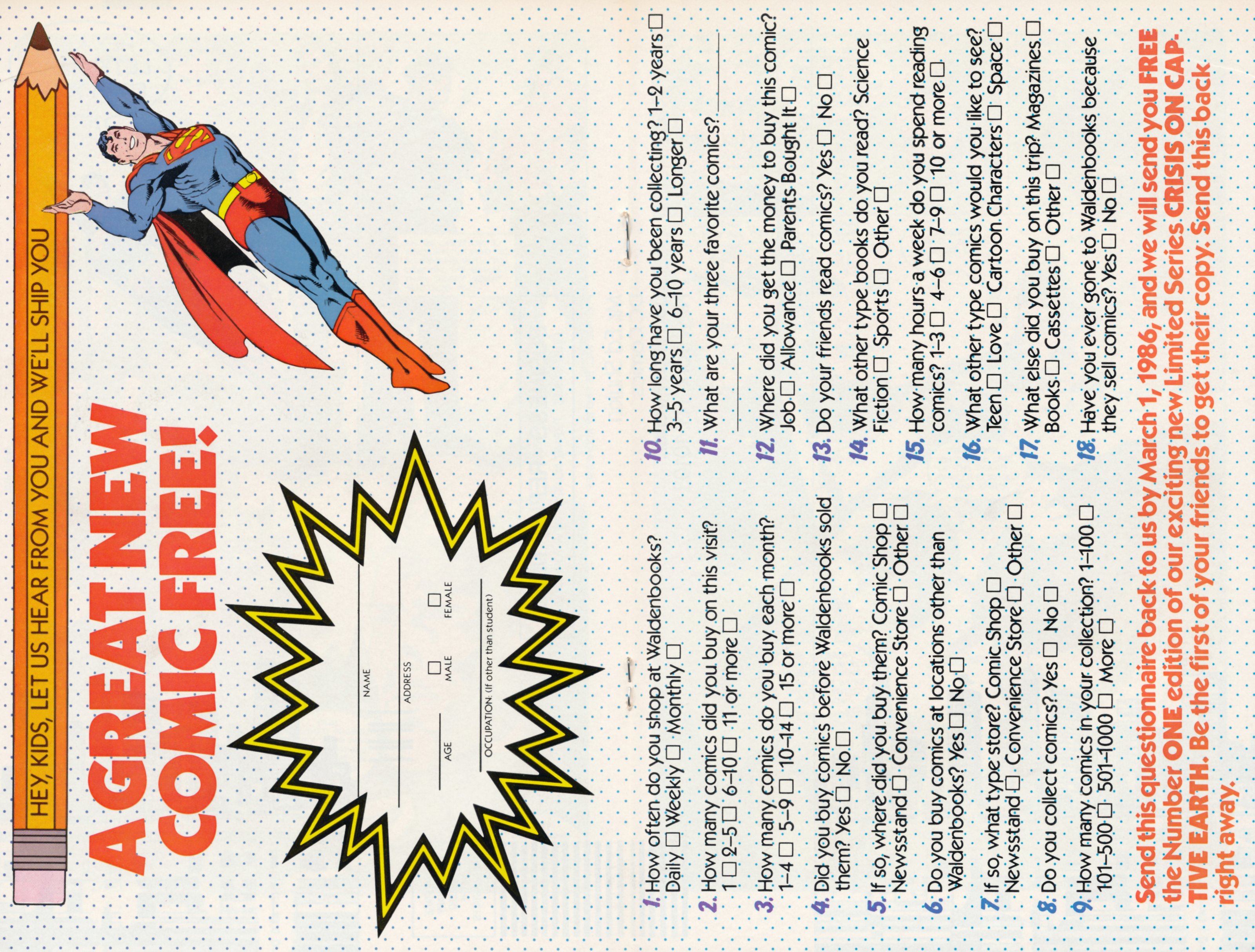 Read online Aquaman (1986) comic -  Issue #3 - 20