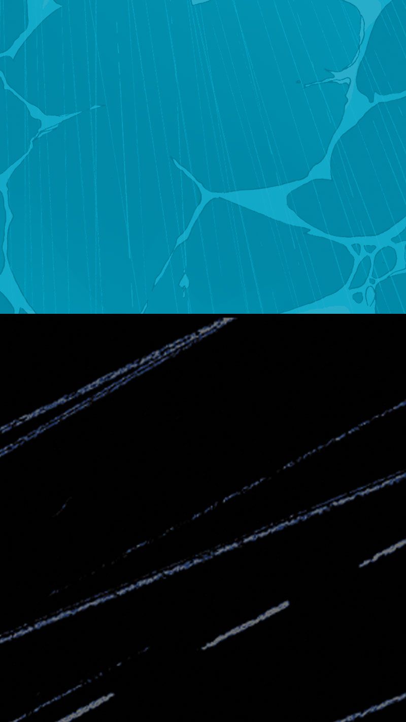 Read online Secret Invasion Infinity Comic comic -  Issue #12 - 12