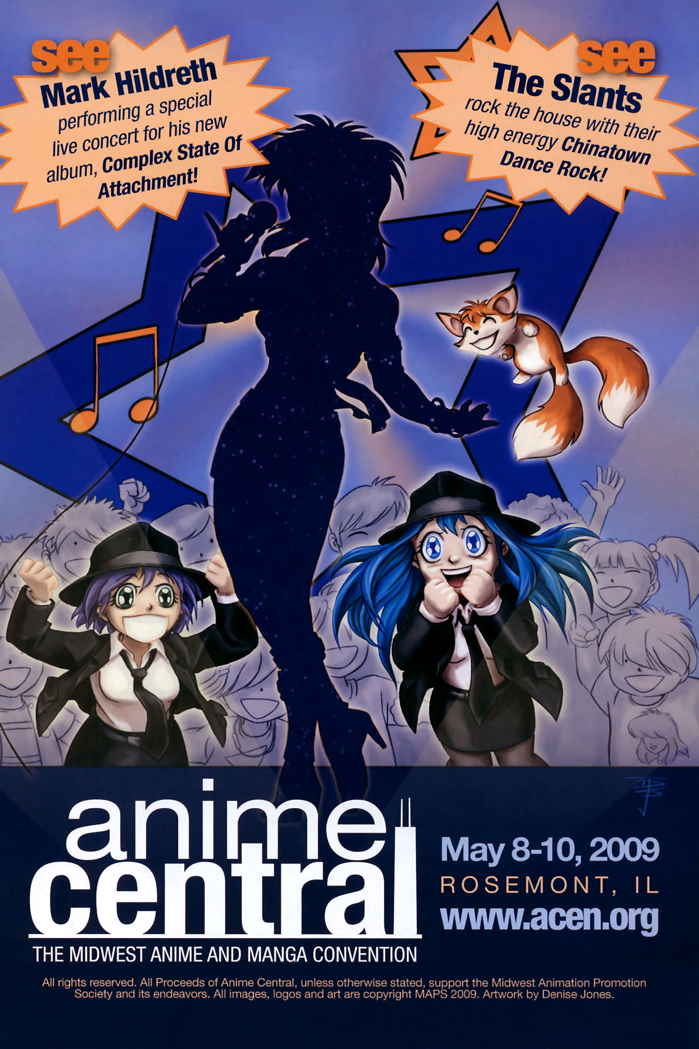 Read online The Prince Of Heroes: Chapter II comic -  Issue #2 - 33