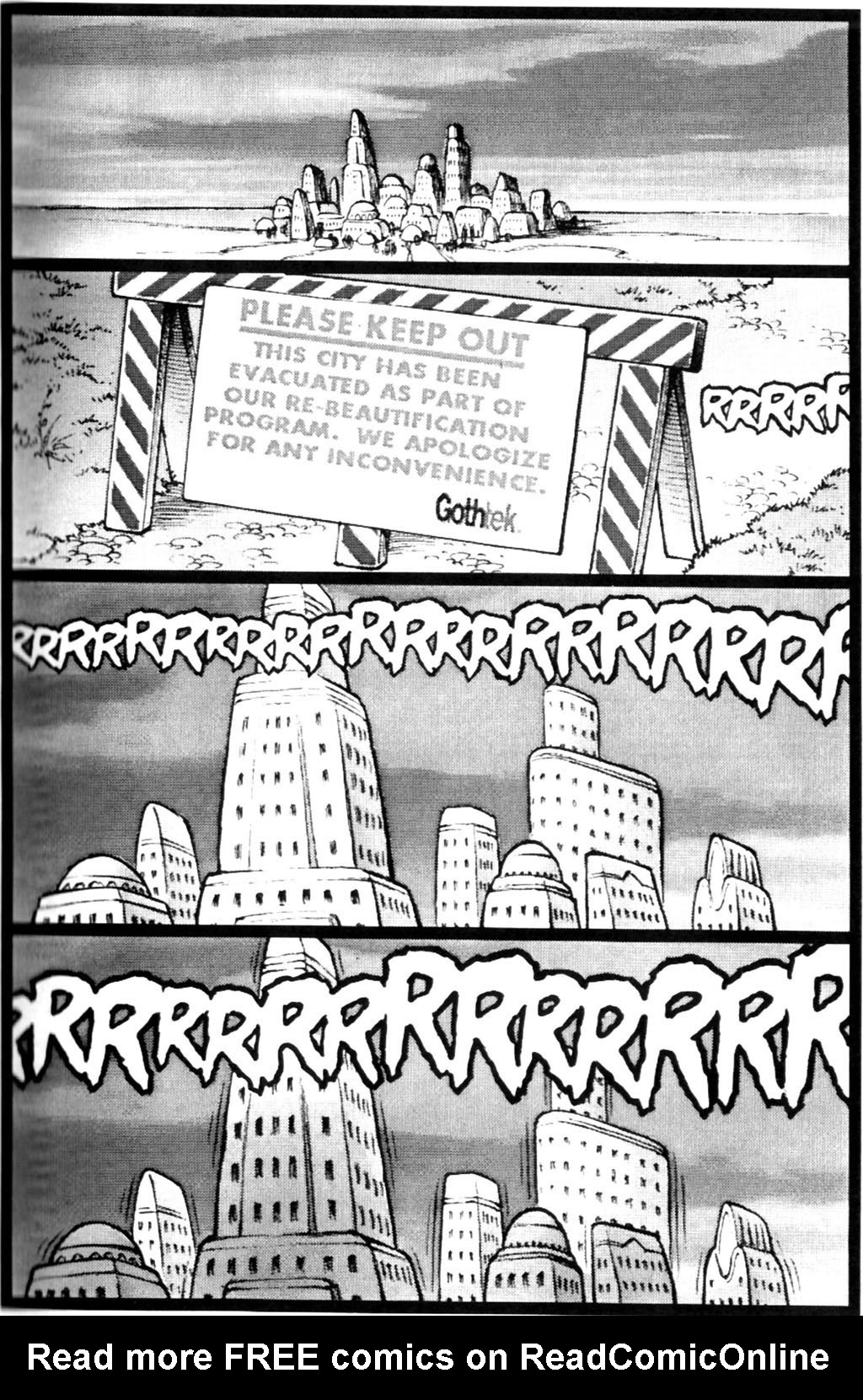 Read online Akiko comic -  Issue #Akiko _TPB 7 - 19