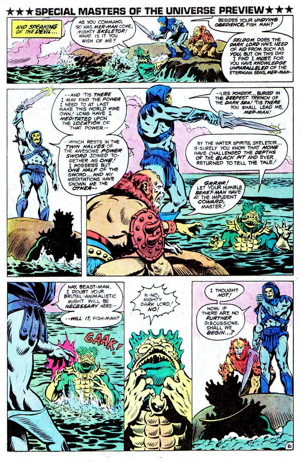 Read online The New Adventures of Superboy comic -  Issue #35 - 25