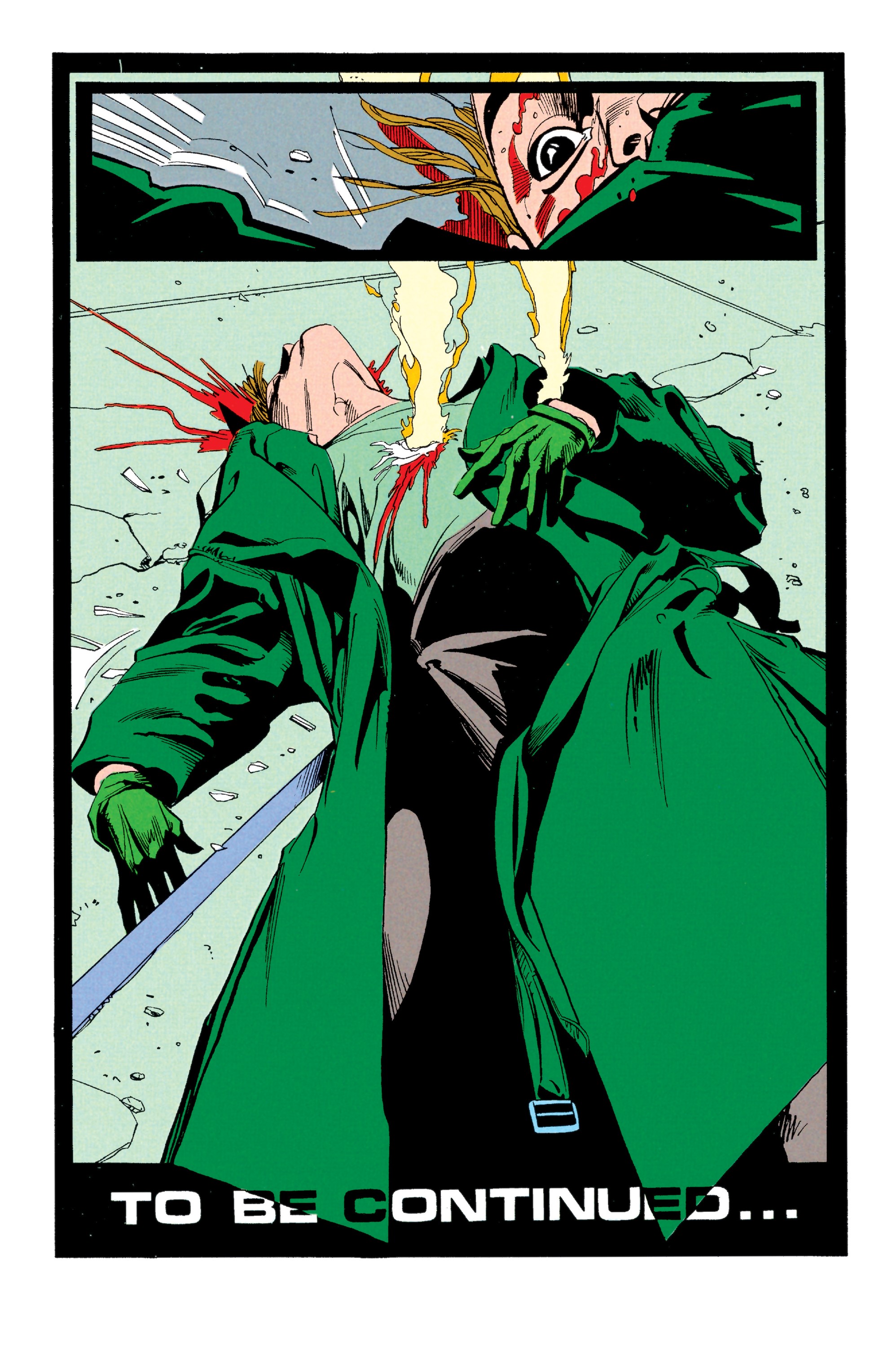 Read online X-Factor Epic Collection comic -  Issue # TPB All-New, All-Different X-Factor (Part 1) - 27