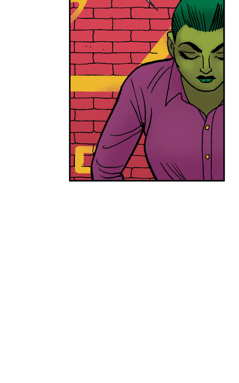 Read online She-Hulk: Law and Disorder Infinity Comic comic -  Issue #8 - 56