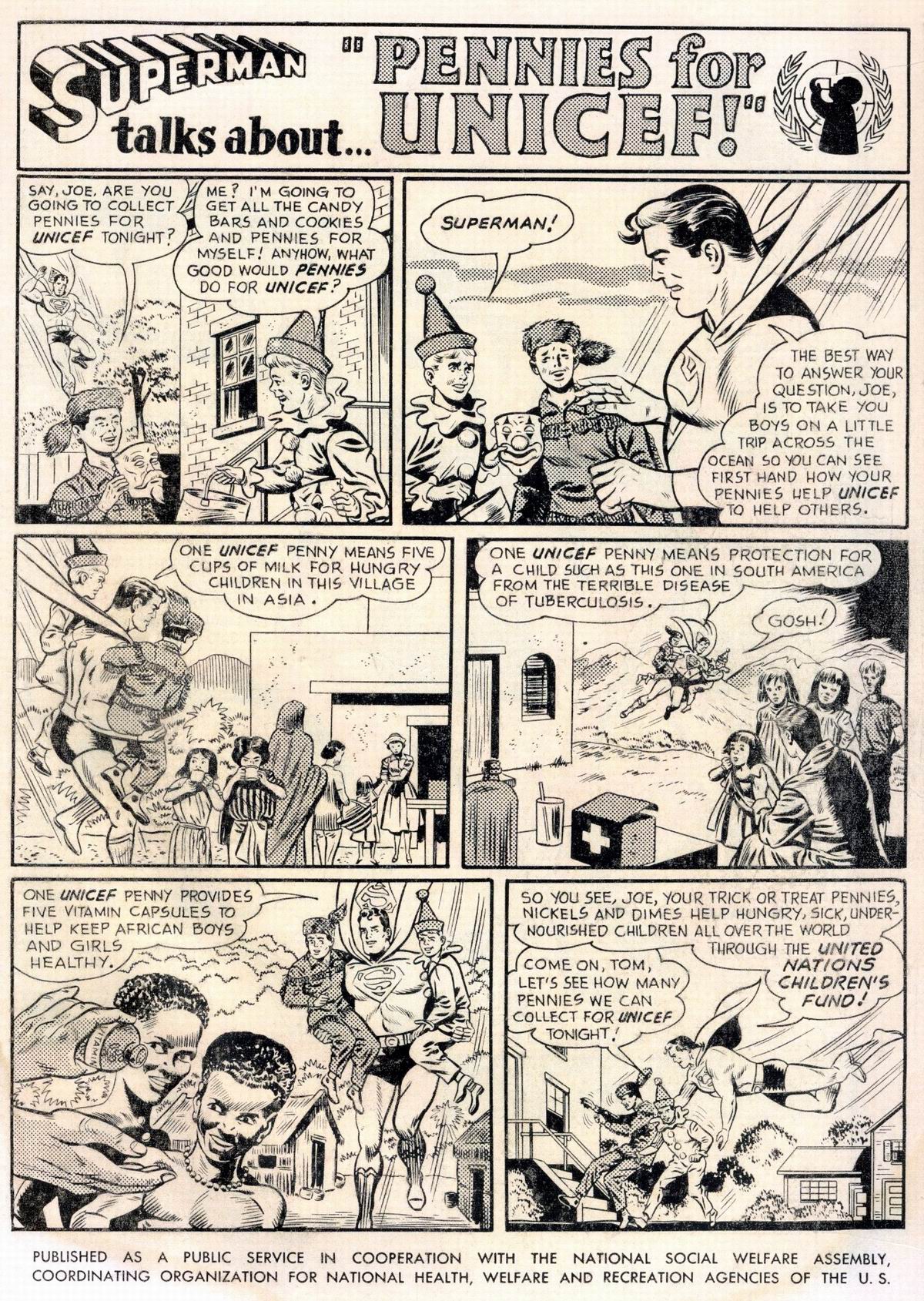Blackhawk (1957) Issue #179 #72 - English 35