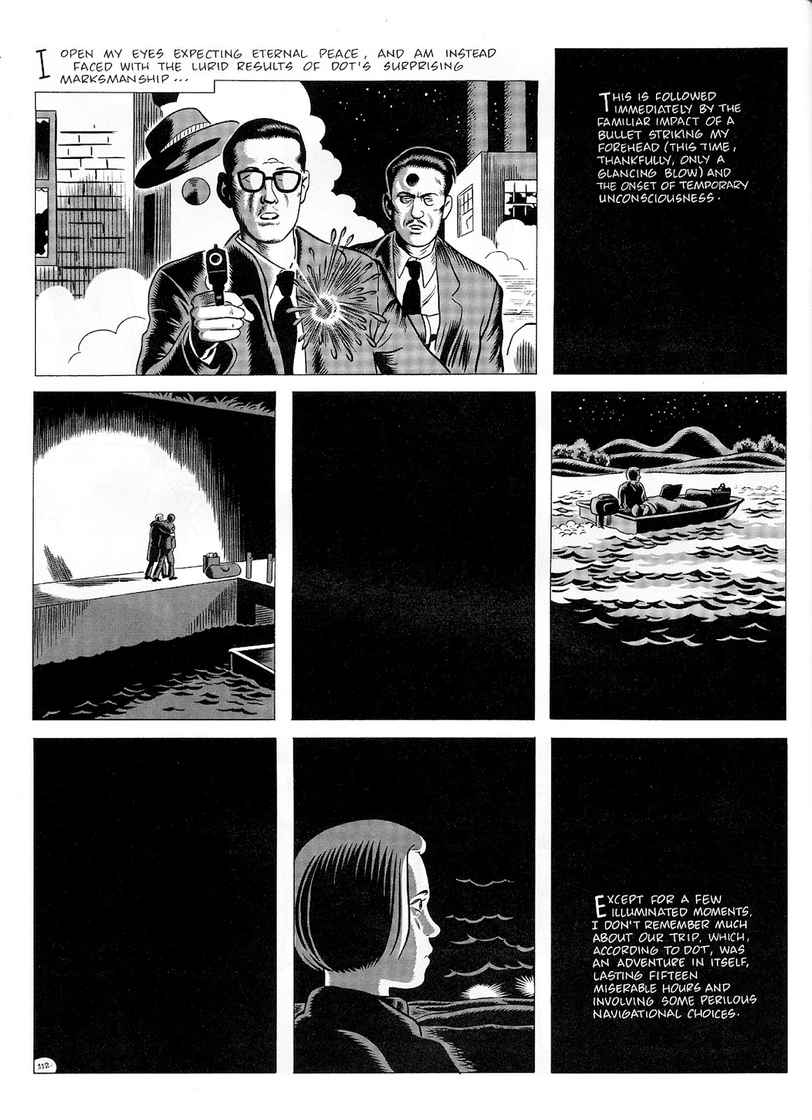 Eightball issue 21 - Page 46