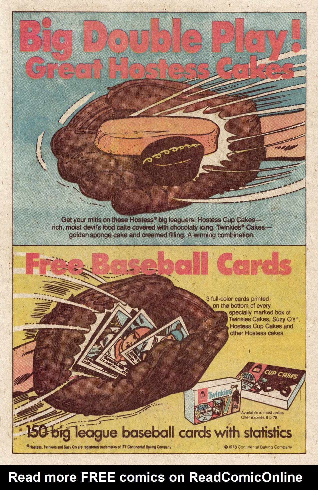 Read online Steel, The Indestructible Man comic -  Issue #4 - 13