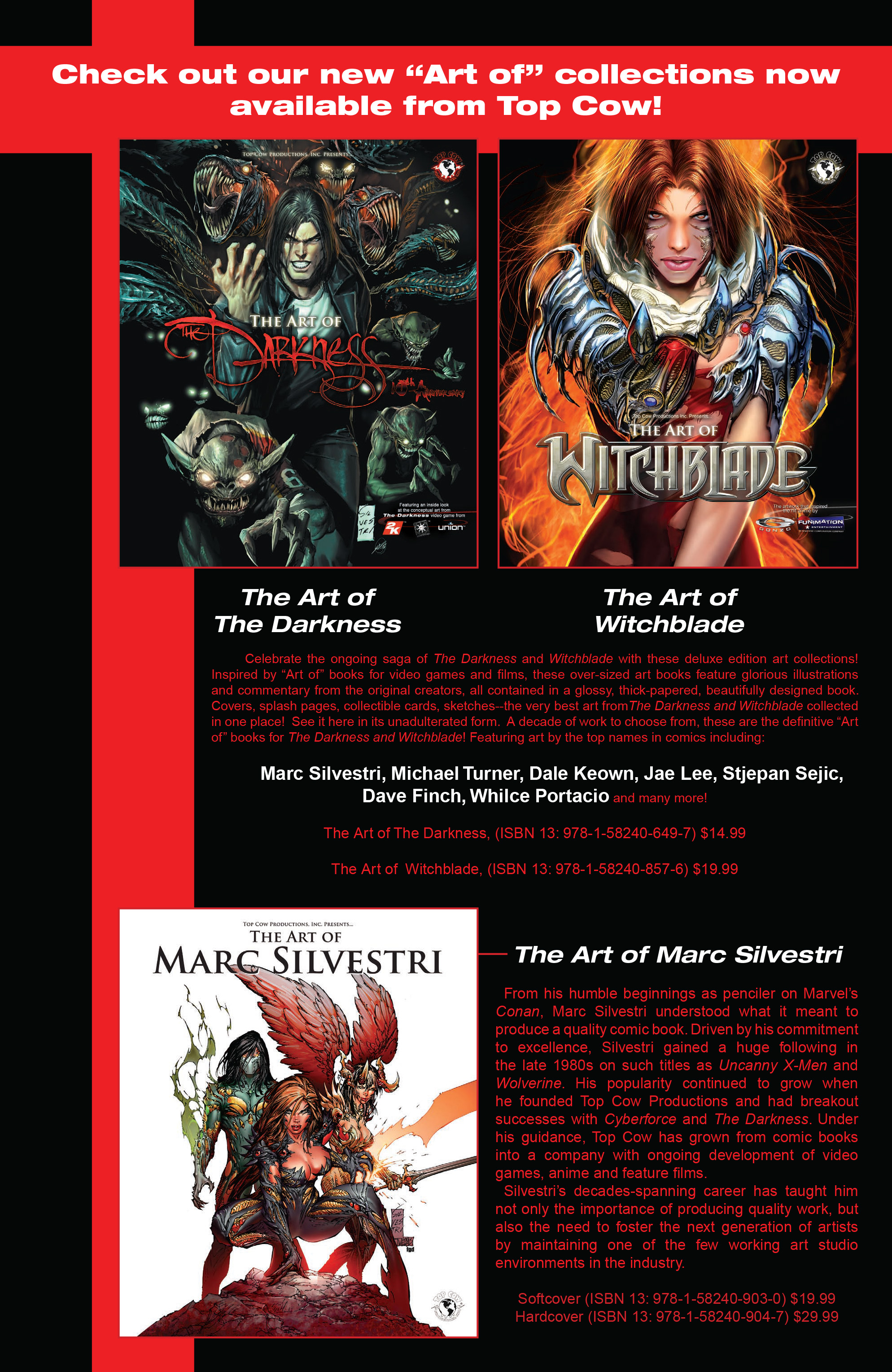 Read online Berserker comic -  Issue # TPB - 172