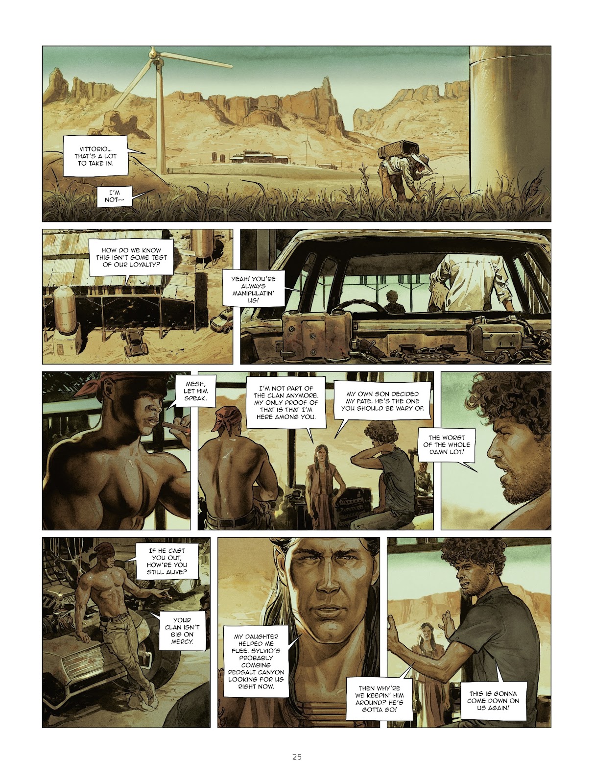 Elecboy issue 3 - Page 25