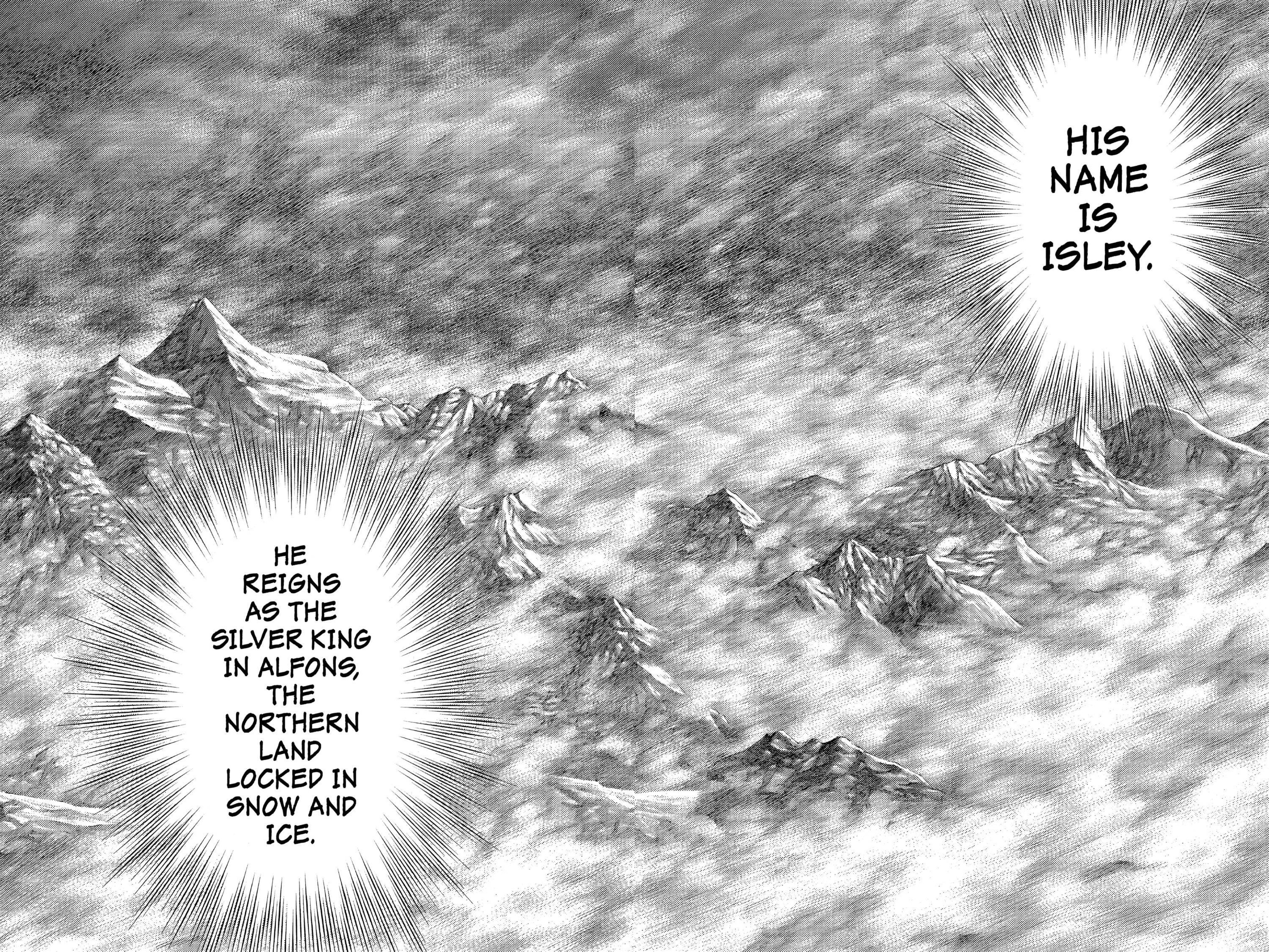 Read online Claymore comic -  Issue #9 - 105
