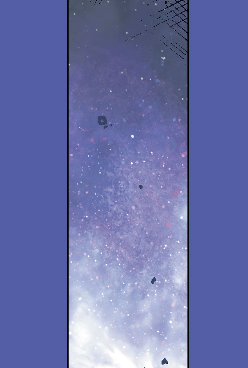 Read online Amazing Spider-Man: Spider-Verse Infinity Comic comic -  Issue #4 - 72