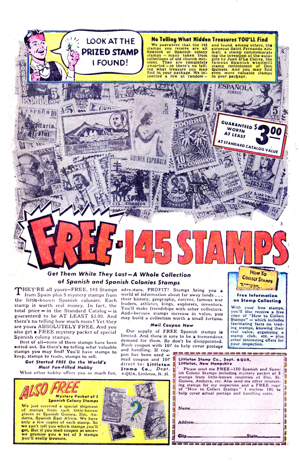 Read online Blackhawk (1957) comic -  Issue #87 - 33