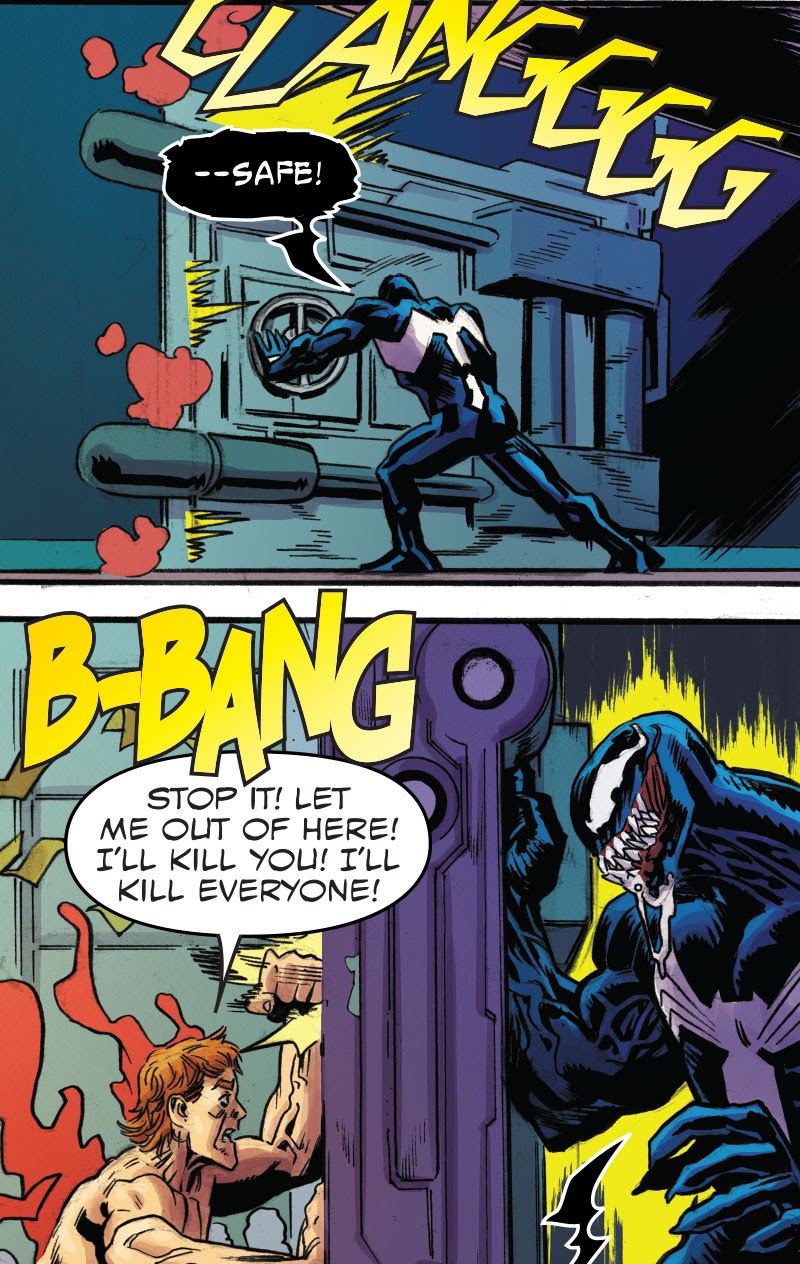 Read online Venom-Carnage: Infinity Comic comic -  Issue #4 - 41