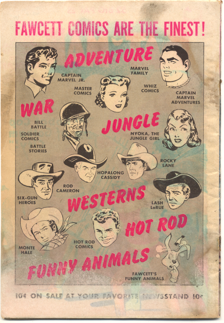 Read online Nyoka the Jungle Girl (1945) comic -  Issue #75 - 36
