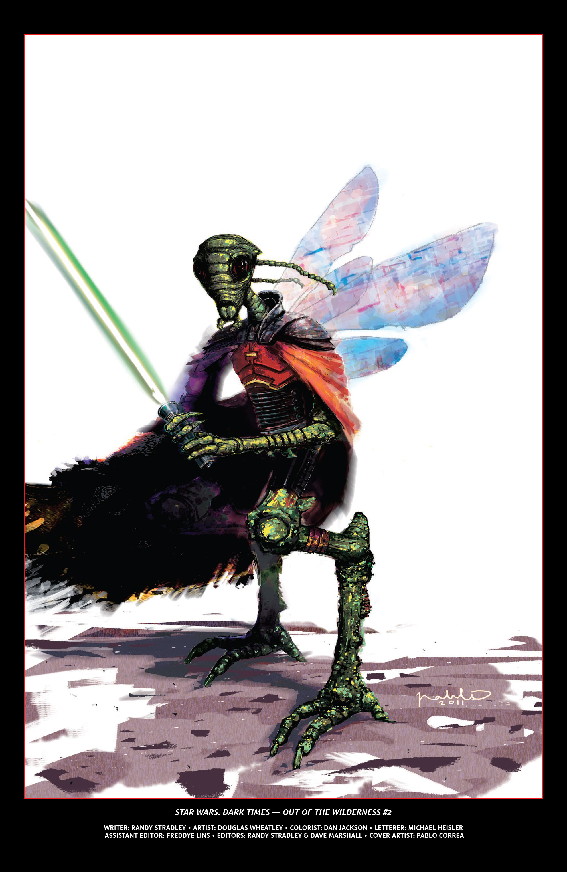 Read online Star Wars Legends: The Empire Omnibus comic -  Issue # TPB 1 (Part 8) - 37
