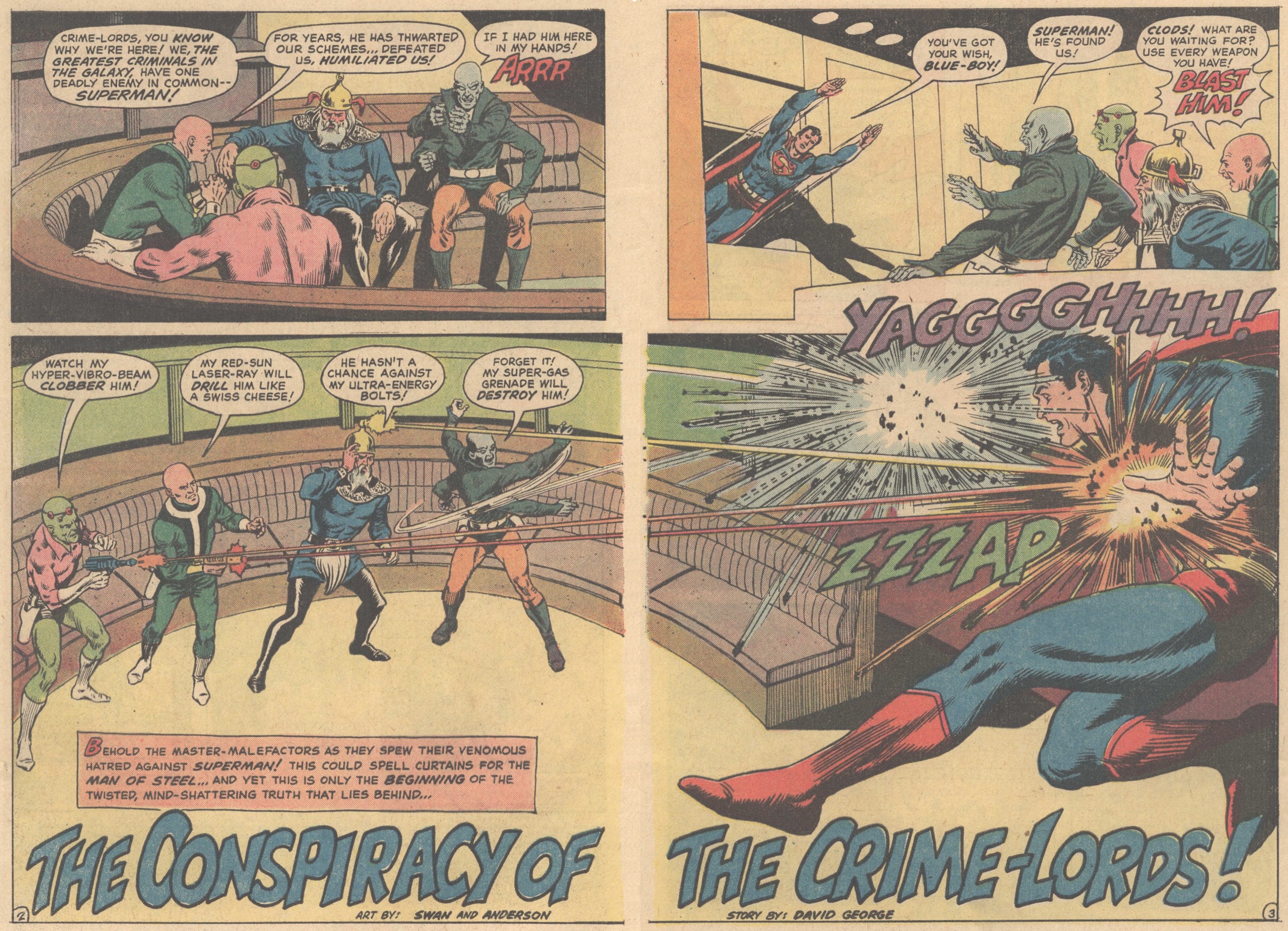 Action Comics (1938) 417 Page 3