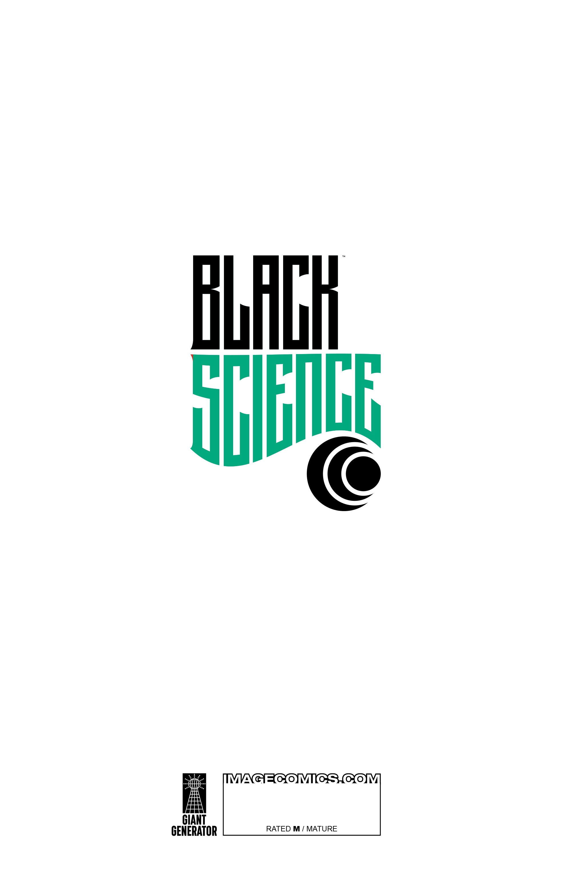 Read online Black Science comic -  Issue #34 - 35