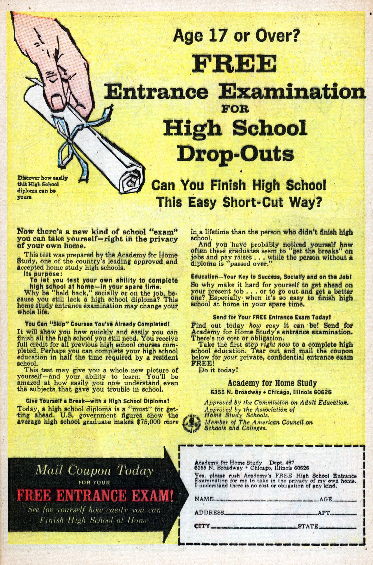 Read online Patsy and Hedy comic -  Issue #100 - 13