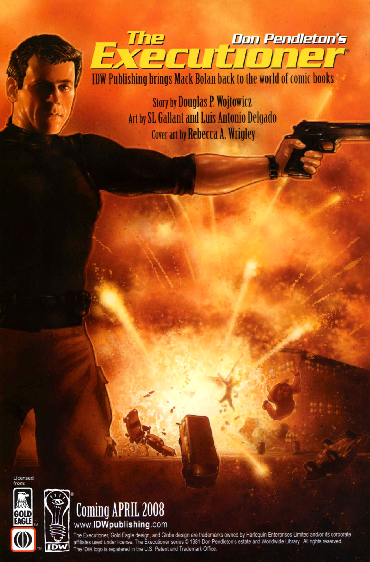 Read online Star Trek: New Frontier comic -  Issue #2 - 28