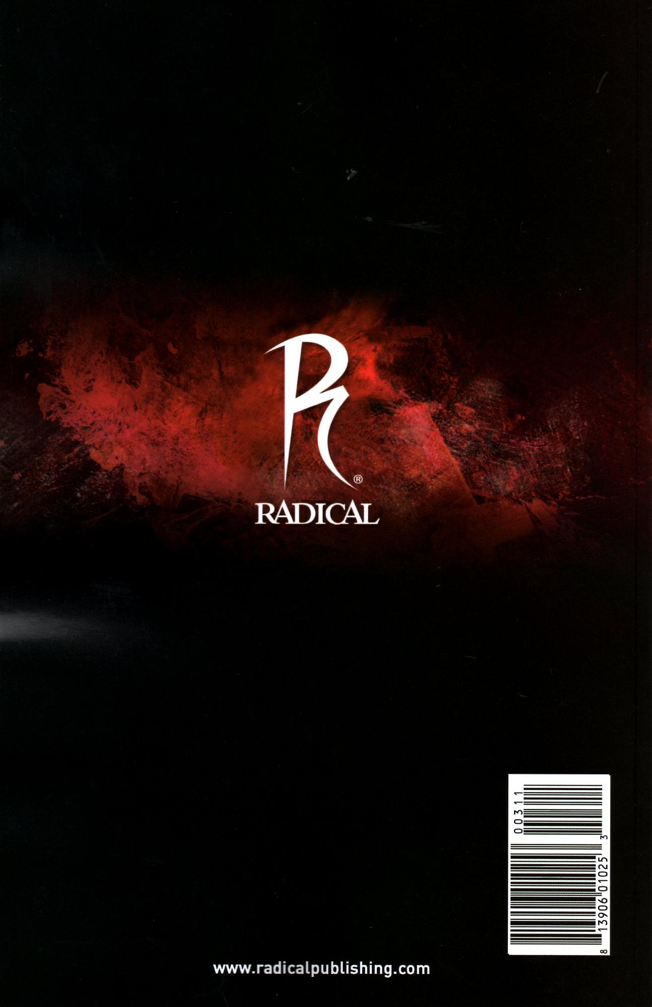 Read online Aladdin: Legacy Of The Lost comic -  Issue #3 - 65