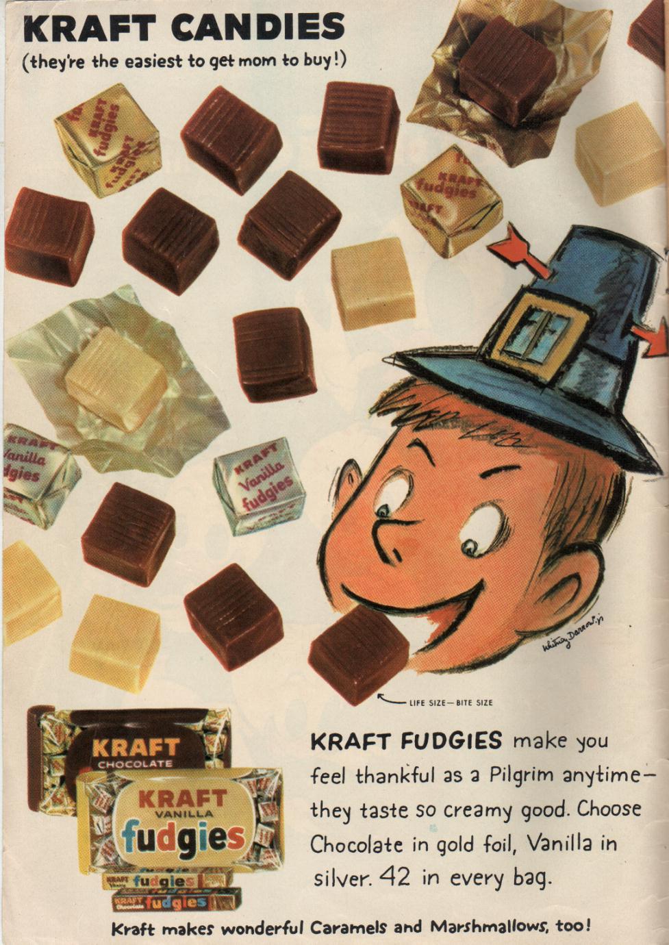 Read online Walt Disney's Comics and Stories comic -  Issue #231 - 2