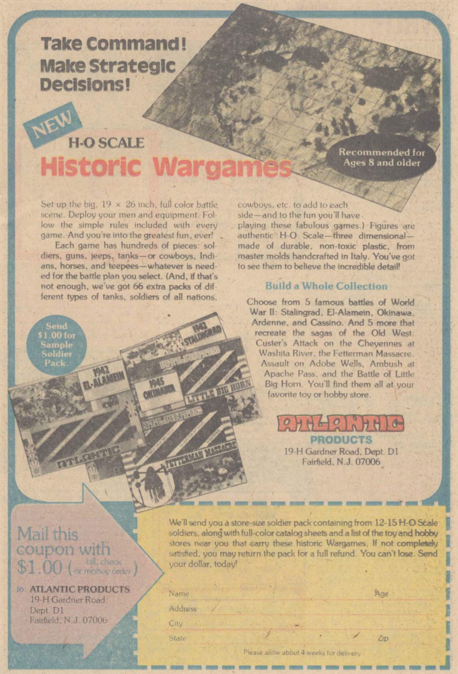 Read online Action Comics (1938) comic -  Issue #509 - 55