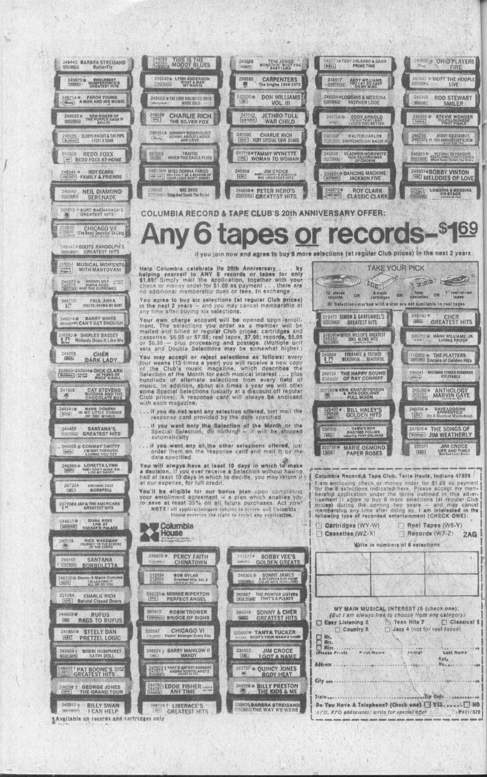 Read online The Superman Family comic -  Issue #172 - 36