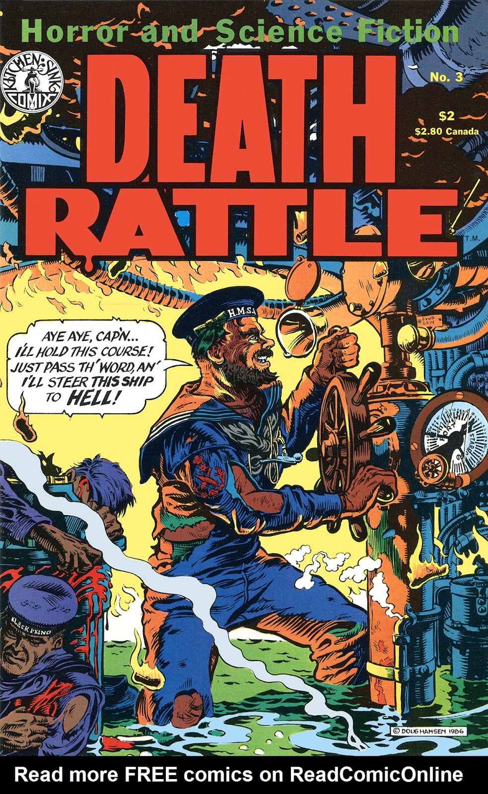 Death rattle buku. Death rattle - hell unleashed. Death rattle. Death rattle buku. Warcollapse born.