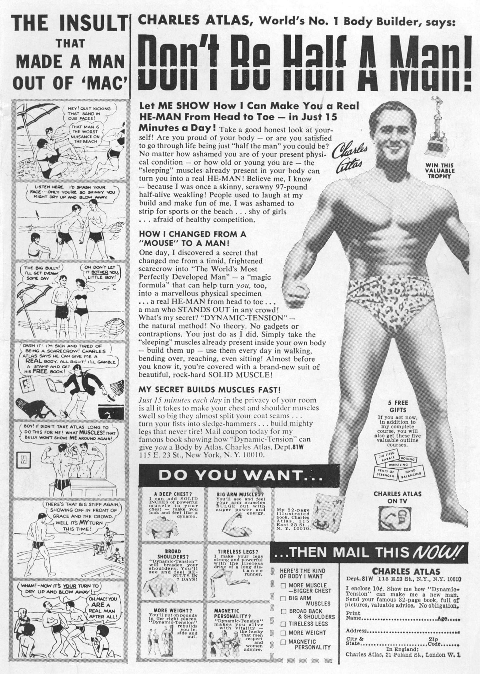 Read online The Superman Family comic -  Issue #166 - 99