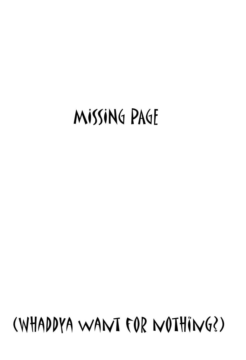 Read online My Favorite Martian comic -  Issue #1 - 18