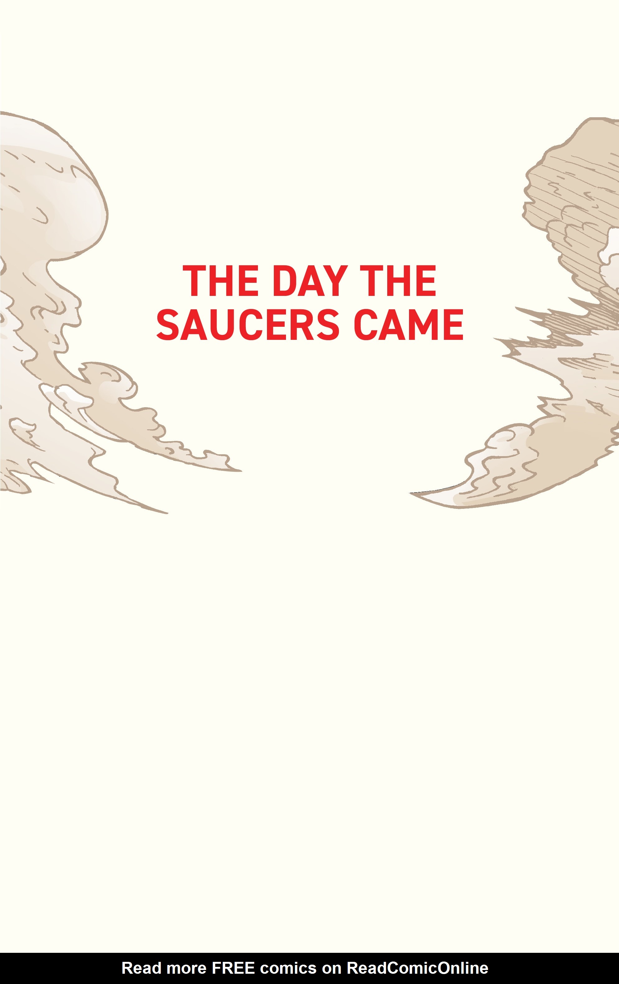 Read online The Problem of Susan and Other Stories comic -  Issue # TPB - 68