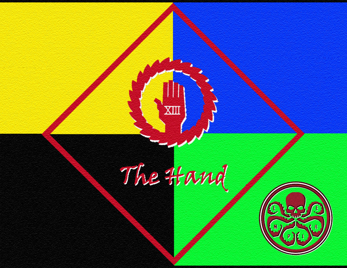 Read online The Mighty Avengers comic -  Issue #29 - 24