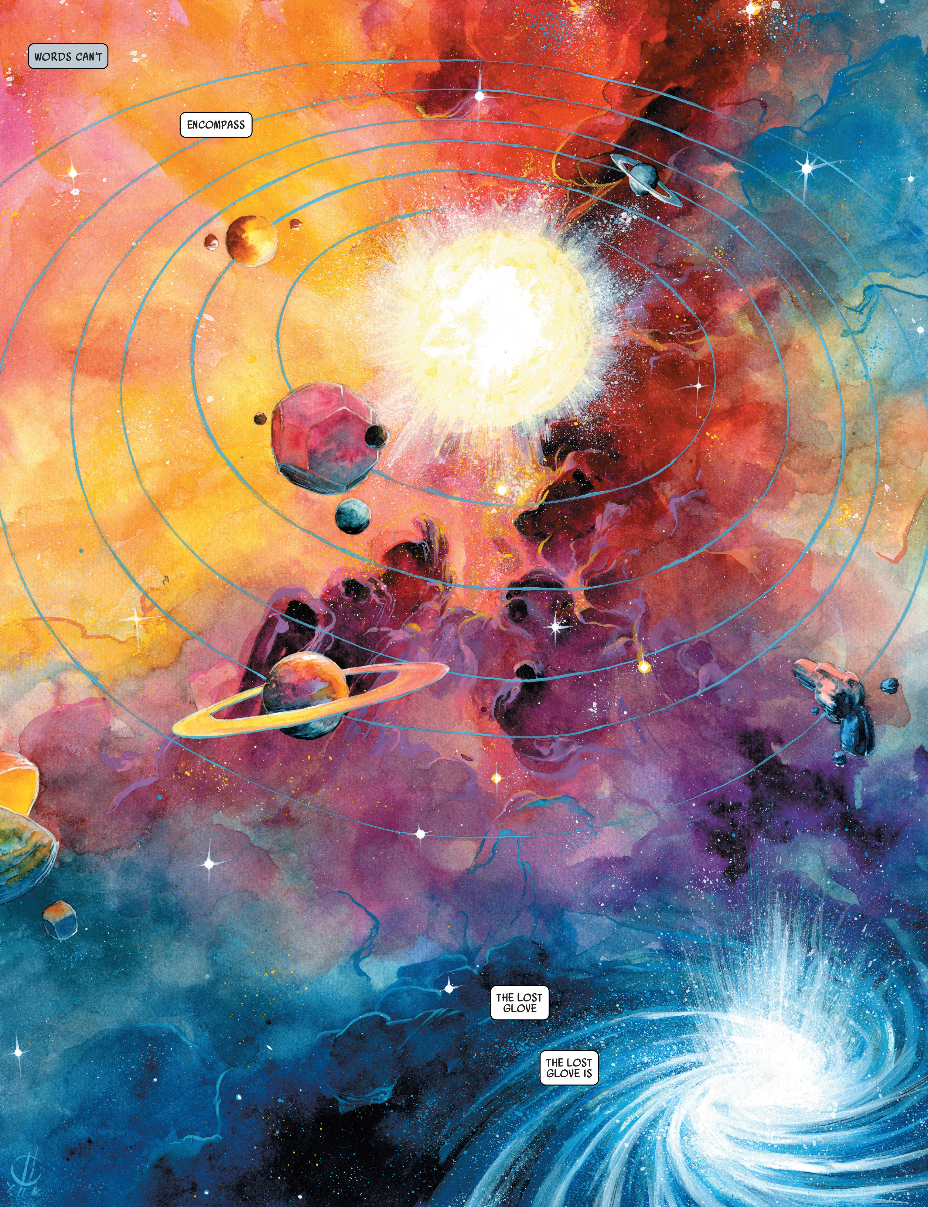 Read online Bucky Barnes: The Winter Soldier comic -  Issue #8 - 10