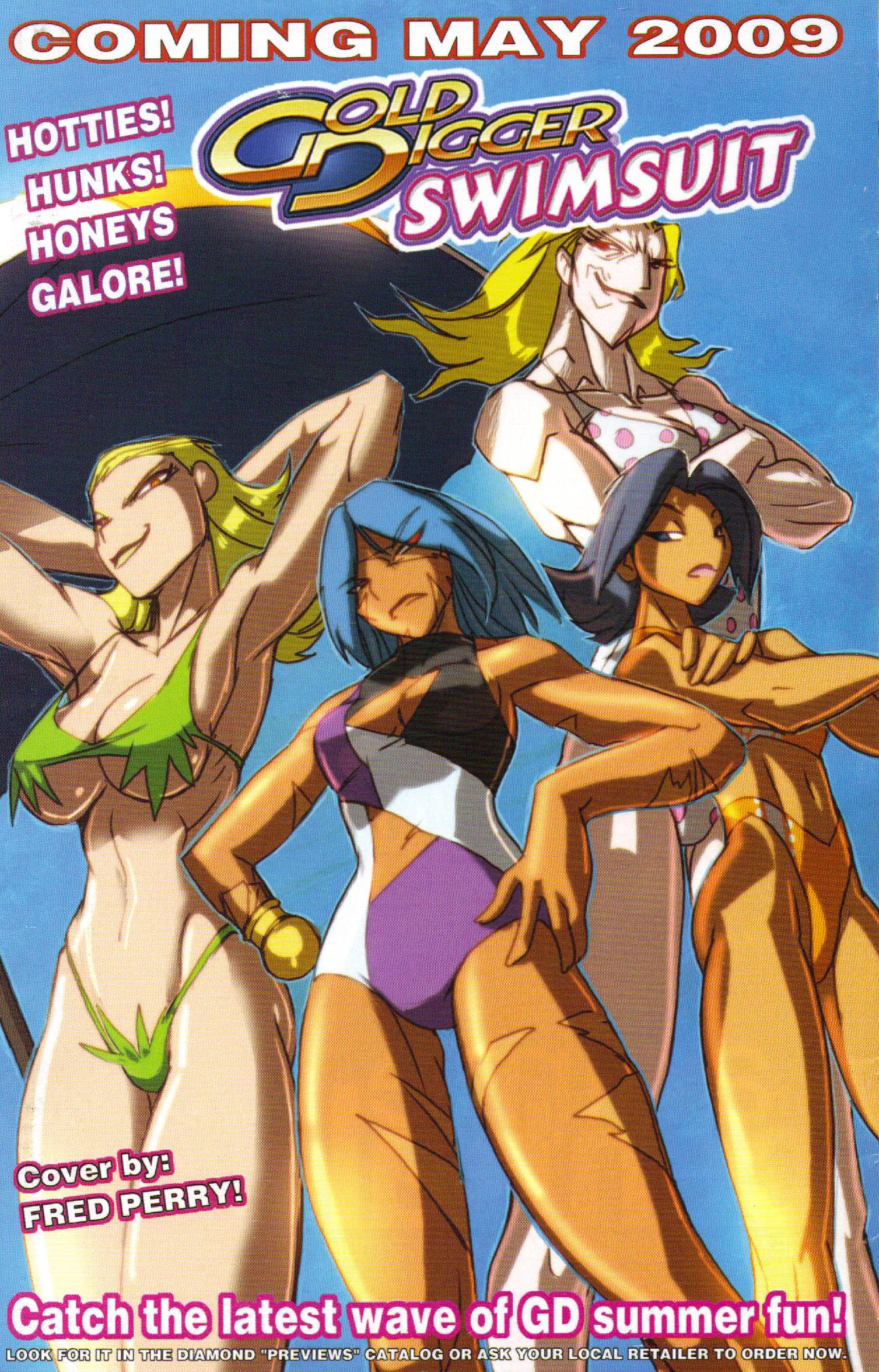 Read online Ninja High School (1986) comic -  Issue #169 - 28