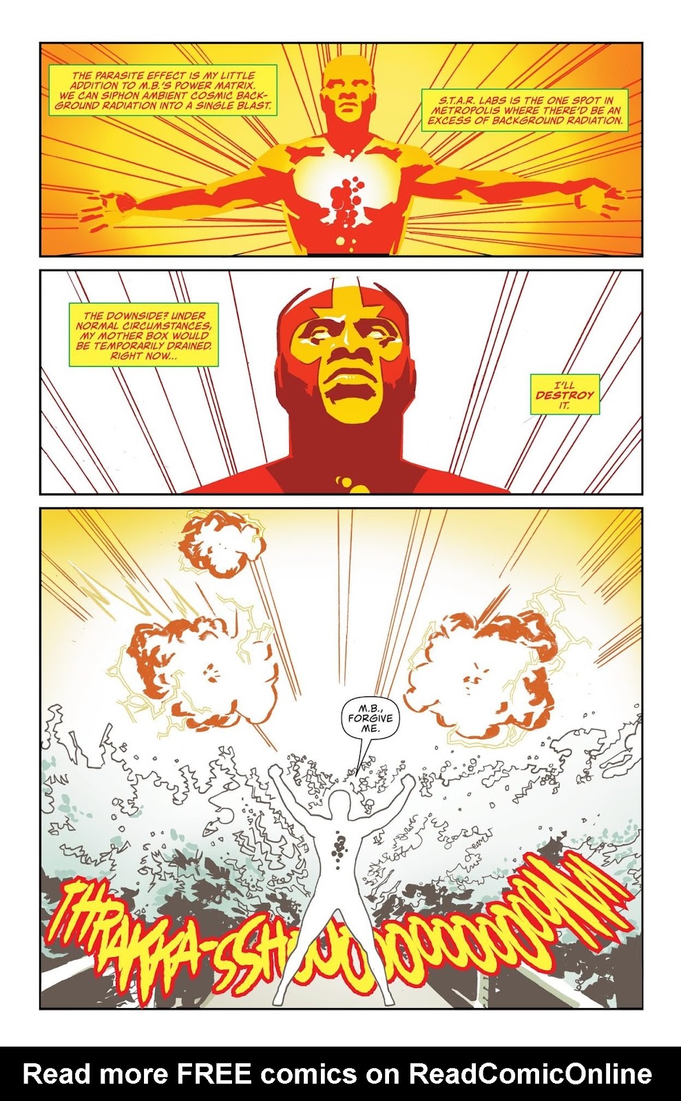 Future State: Superman issue TPB (Part 1) - Page 54
