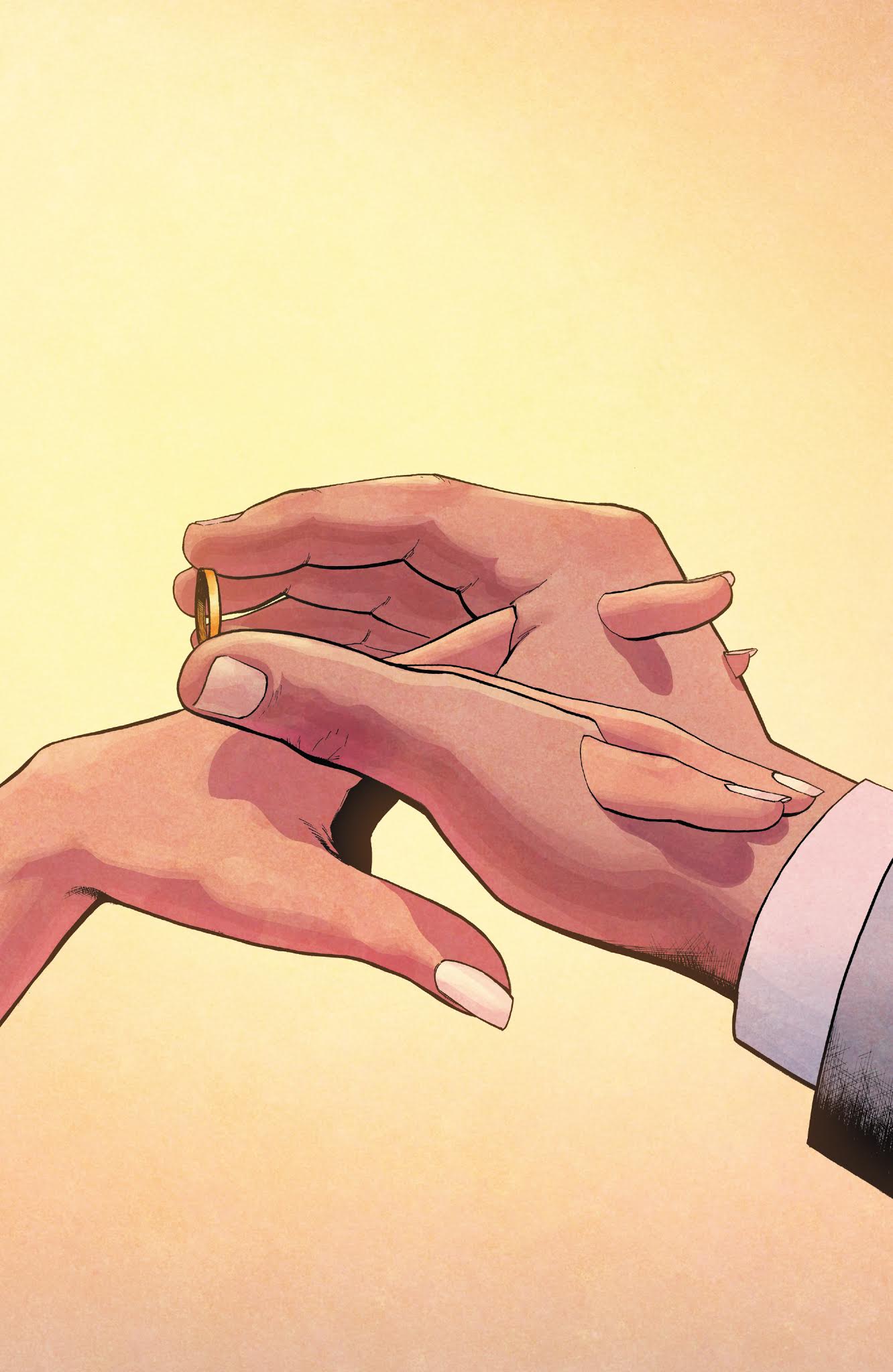 Read online X-Men: Gold comic -  Issue #30 - 21