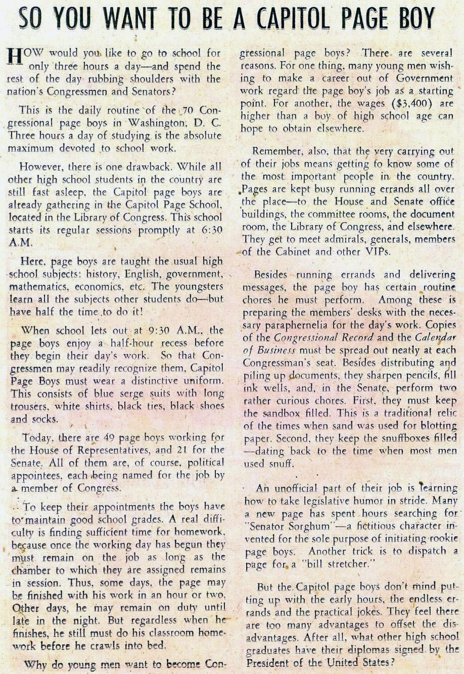 Read online Adventure Comics (1938) comic -  Issue #241 - 24