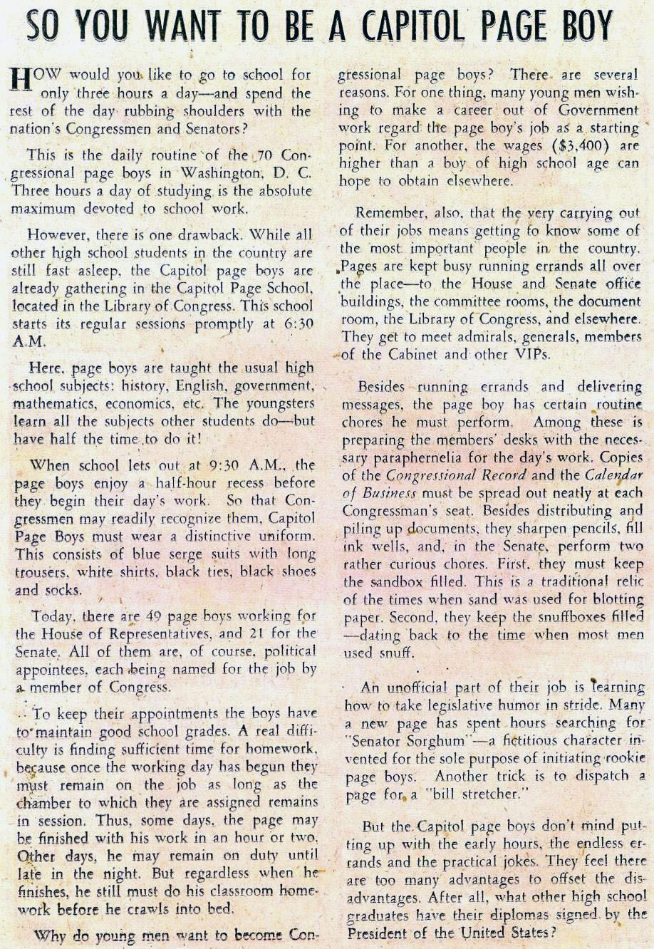 Adventure Comics (1938) issue 241 - Page 24