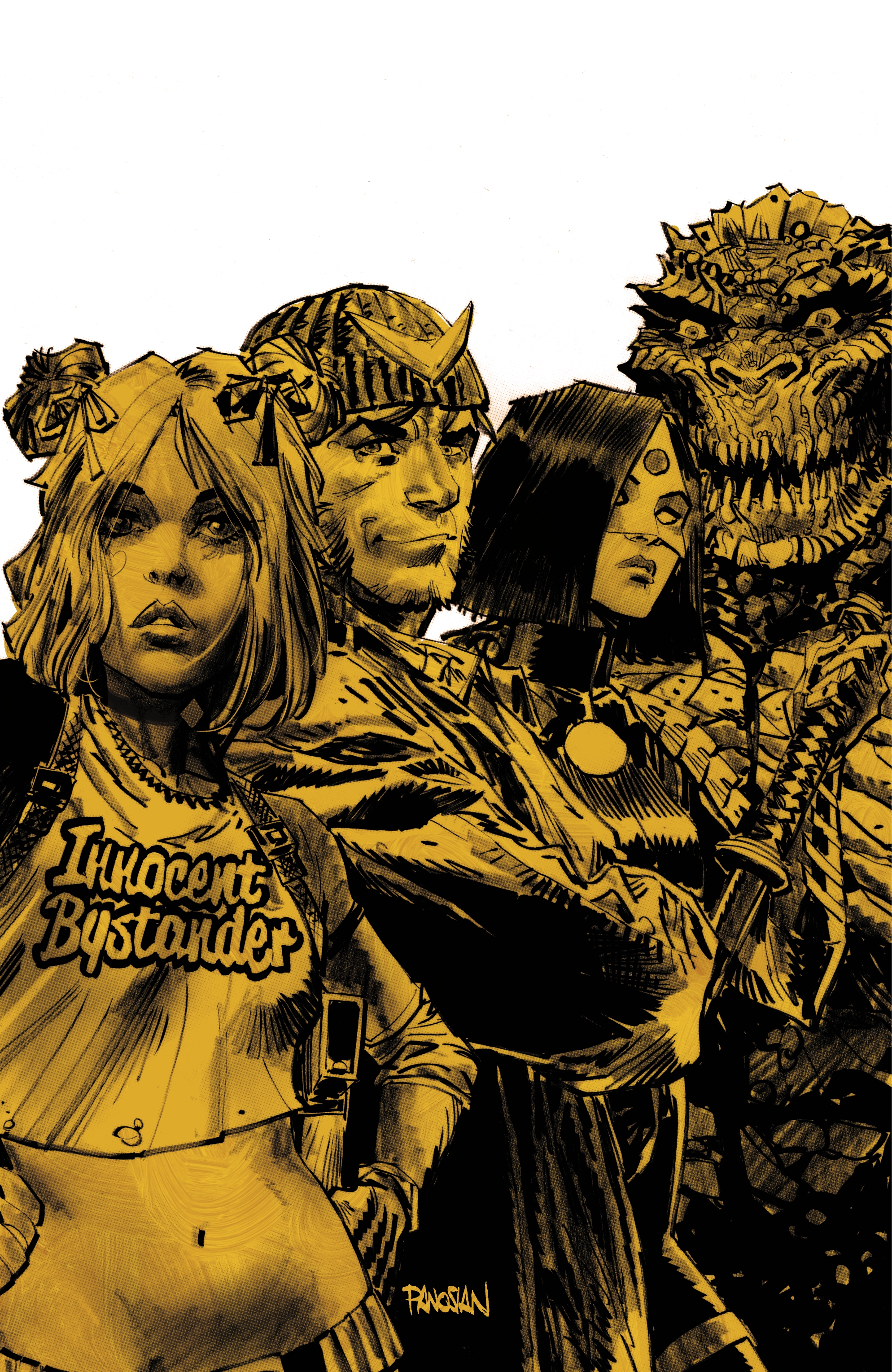 Read online Suicide Squad: Their Greatest Shots comic -  Issue # TPB (Part 2) - 75